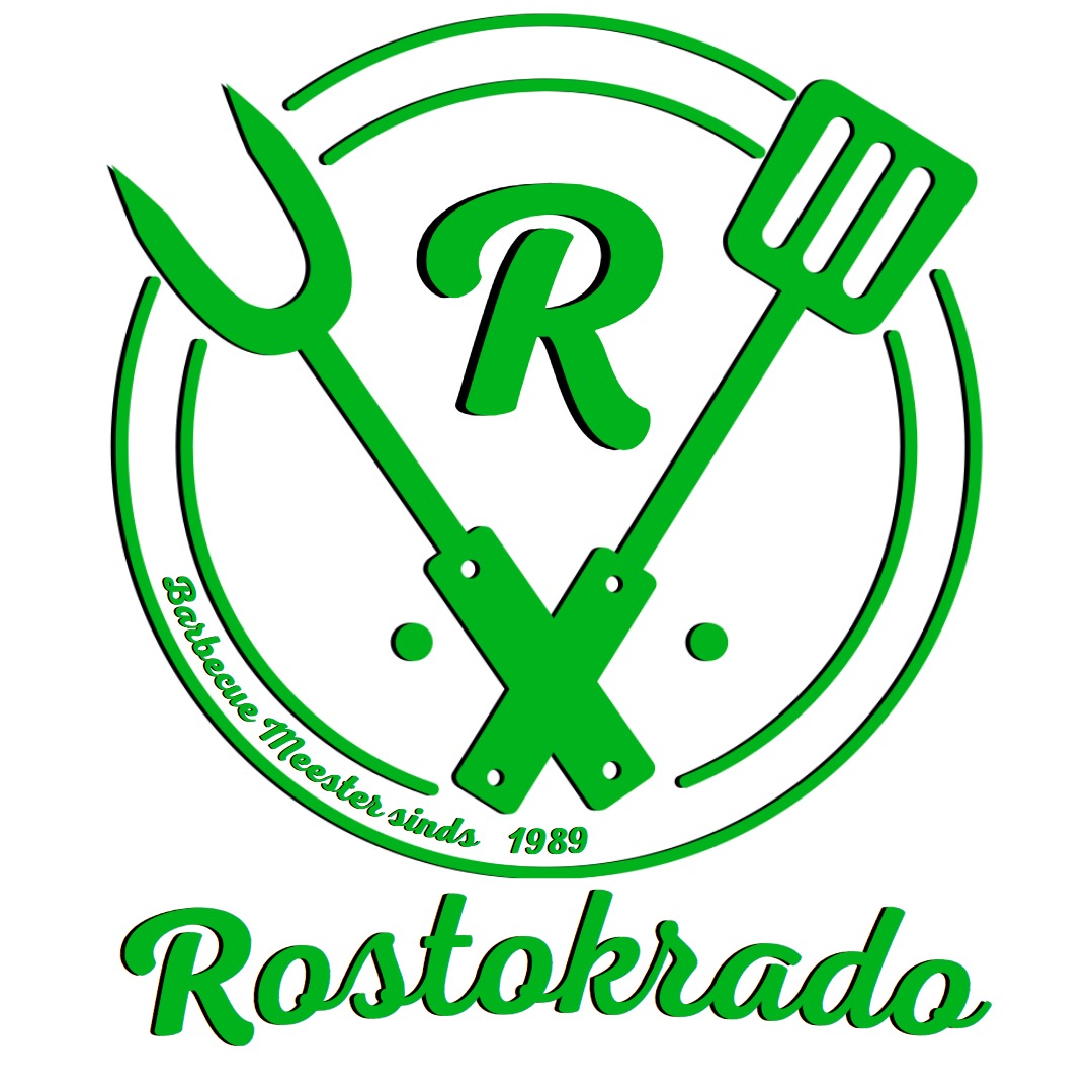 rostokrado.nl