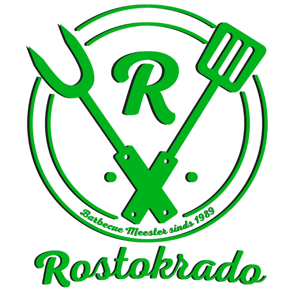 rostokrado.nl